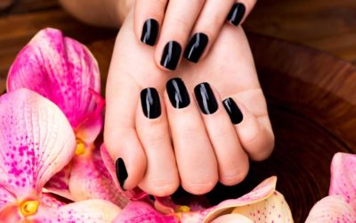 The Versatility of Acrylic: Exploring Acrylic Services